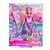 Barbie - Fantasy Dress up doll (JCP74) / Toys