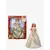 Barbie - Holiday Season Barbie Signature 2025 (JBH95) / Toys