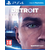 Detroit: Become Human / PlayStation 4 - PS4 Games - Games - Techbox