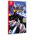 Earthion (Limited Run) (Import) / Nintendo Switch - Nintendo Switch Games - Games - Techbox