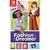 Fashion Dreamer (FR/Multi in Game) / Nintendo Switch | Techbox