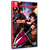 Fear Effect 1 (Limited Run) (Import) / Nintendo Switch - Nintendo Switch Games - Games - Techbox