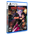 Fear Effect 1 (Limited Run) (Import) / PlayStation 5 - PS5 Games - Games - Techbox