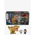 Fisher Price – Little People Jurassic Park (JFD75) / Toys