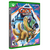 Gex Trilogy (Limited Run) (Import) / Xbox Series X | Techbox