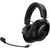 HyperX Cloud III S Wireless Black / Electronics