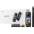 Insta360 - X4 Adventure Bundle / Electronics