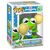 POP figure Muppet Babies Baby Kermit - Funko POP - Collectibles - Techbox