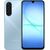 Samsung - Galaxy A17 LTE (256GB)	SM-A175FLBEEUB - Light Blue / Electronics