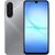 Samsung - Galaxy A17 LTE (256GB)	SM-A175FZAEEUB - Grey / Electronics