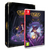 Simon the Sorcerer Origins (Special Edition) / Nintendo Switch - Nintendo Switch Games - Games - Techbox