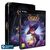 Simon the Sorcerer Origins (Special Edition) / PC | Techbox