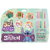 Stitch - 5-in-1 Coloring & Activity Set (ST24306V) / Toys