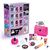 STYLE 4 EVER - Mini Beauty Surprise Box (1335) / Toys