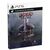 Undead The Citadel / PlayStation 5 - PS5 Games - Games - Techbox