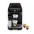 Espresso machine DeLonghi Magnifica Evo Next (ECAM310.60.GB) Black | Techbox