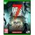 7 Days To Die Console Edition / Xbox Series X - Series X Games - Games - Techbox