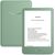 Amazon - Kindle (16 GB) - 2024 - Matcha Green / Electronics