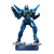 amiibo Metroid 4  (Sylux) / Video Games and Consoles