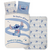 Bed Linen - Adult Size 140 x 200 cm - Stitch (1029408) / Baby and Children