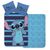 Bed Linen - Adult Size 140 x 200 cm - Stitch (1029624) / Baby and Children