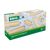 BRIO - Expansion Pack Beginner 11 pcs (33401) / Toys