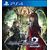 Death end reQuest 2 / PlayStation 4 - PS4 Games - Games - Techbox