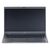 DELL LATITUDE 5530 i5-1245U 16GB 256GB SSD 15" FHD Win11pro USED - Laptops - Used - Techbox