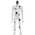 Disney Spider-Man - Across the SpiderVerse - The Spot (F3840) / Toys