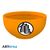 Dragon Ball Z - Goku Symbols Bowl / Fan Shop and Merchandise |  Techbox