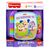 Fisher Price - Laugh & Learn - Nu Rimer Vi (SE) / Toys