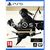 Ghost of Tsushima Director’s Cut / PlayStation 5 | Techbox