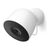 Google - Nest Cam - 2nd Gen outdoor network surveillance camera / Electronics