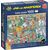 Jan Van Haasteren - The Craft Brewery (1000 pieces) / Toys