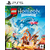LEGO Horizon Adventures / PlayStation 5 - PS5 Games - Games - Techbox