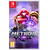 Metroid Prime 4: Beyond / Nintendo Switch | Techbox