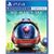 No Man's Sky: Beyond (PSVR) (UK/Arab) / PlayStation 4 - PS4 Games - Games - Techbox
