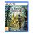 Octopath Traveler Zero (0) / PlayStation 5 | Techbox