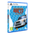Old School Rally (Special Edition) / PlayStation 5 - PS5 Games - Games - Techbox