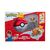 Pokémon - Battle Spinner Eevee (PKW4399) / Toys