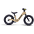 Puky - NEXT balance bike 12 sand (4150) / Toys
