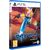 R-Type Delta: Hd Boosted / PlayStation 5 | Techbox