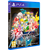 Romancing SaGa -Minstrel Song- Remastered International / PlayStation 4 - PS4 Games - Games - Techbox