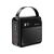 Sandberg - DC Power Station 72000 / Electronics