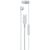 Sony - IER-EX15C Wired USB-C Earbuds / Electronics