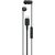 Sony - IER-EX15C Wired USB-C Earbuds / Electronics