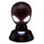 Spider-Man - Miles Morales Icon Light (PP6606SPM) / Gadgets