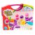 Super Sand - Bakery Case (GO18118) / Toys