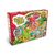 Super Sand - Dinosaur Dinosaur World (GO24254) / Toys