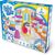 Super Snow - Ice palace (GO29034) / Toys